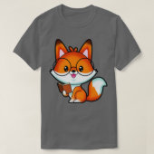 Foes Librarian Bibliophile Bookaholic Book Reader T-Shirt (Design vorne)