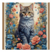 Fofo Poster (Vorderseite)