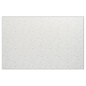Fog Confetti Wasserfarbe Dots Fabric Stoff (Fat Quarter (45,7 x 55,9 cm))