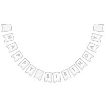 Fog Confetti Wasserfarben Dots Jagdflagge