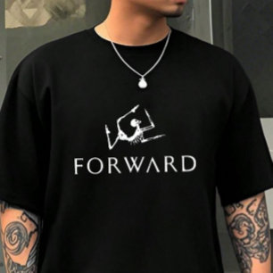 FOG Forward Unisex T-Shirt