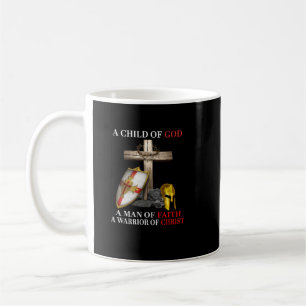 Fog Horror Movie Cool Shirt Kaffeetasse