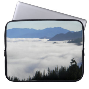 Fog-See.... Laptopschutzhülle