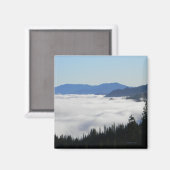 Fog-See.... Magnet (Vorderseite/Rückseite)