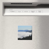 Fog-See.... Magnet (In Situ (Geschirrspüler))