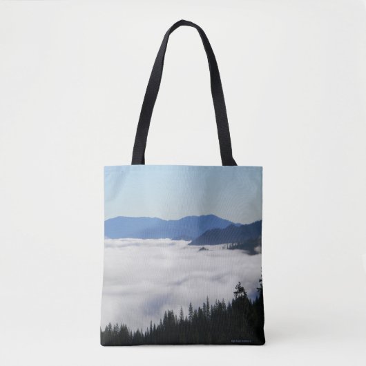 Fog-See.... Tasche (Vorderseite)