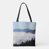 Fog-See.... Tasche (Rückseite)