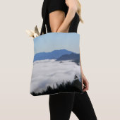 Fog-See.... Tasche (Von Nahem)