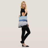 Fog-See.... Tasche (Am Model)