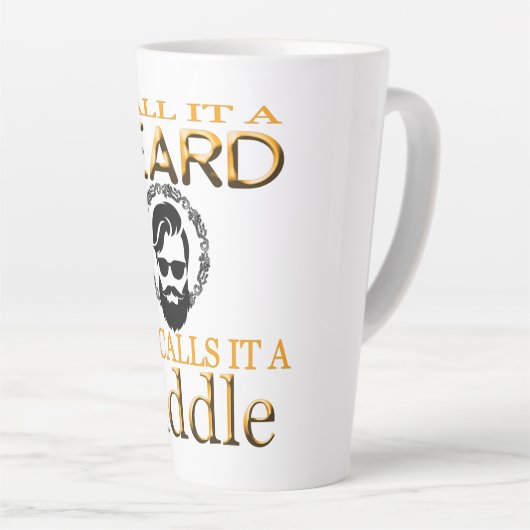 foggiandrosc milchtasse (Rechte Ecke)