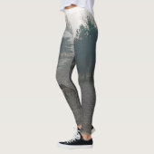 Foggies Weiden Leggings (Links)