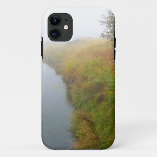 Foggy Bach 2 Case-Mate iPhone Hülle