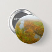 Foggy Bach Button (Vorne & Hinten)
