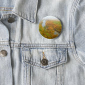 Foggy Bach Button (Beispiel)