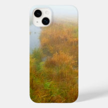 Foggy creek Case-Mate iPhone-Hülle