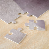 Foggy Lighthouse Puzzle (Seite)