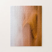 Foggy Namib Desert Puzzle (Vertikal)