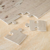 Foggy Seaside Puzzle (Seite)