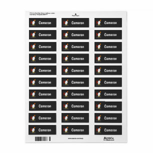 Foghorn Leghorn Kids'