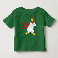 Foghorn Leghorn | Mischmasch