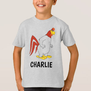 Foghorn Leghorn T-Shirt