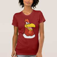 Foghorn Leghorn