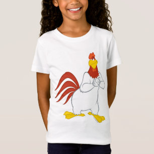 Foghorn  Mischstock T-Shirt