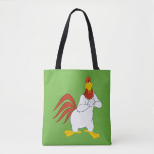 Foghorn Mischstock Tasche