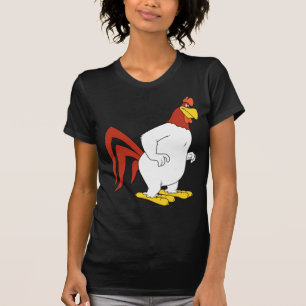 Foghorn T-Shirt