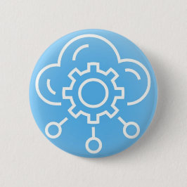 Foglifter Button