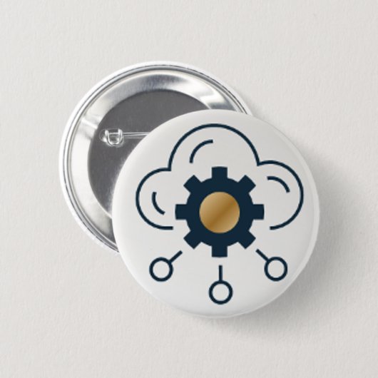 FogLifter-Button Button (Vorne & Hinten)