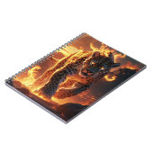 Fogo ,corre pela nossas veias... notizblock (Linke Seite)