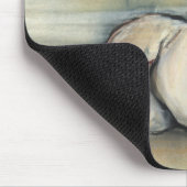 Fohlen 2012 mousepad (Ecke)