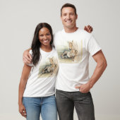 Fohlen 2012 T-Shirt (Unisex)