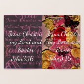 Foil Card Folienkarte (Innenseite)