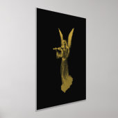 FOIL DRUCKPOSTER ART AND DESIGN STYLES FOLIENDRUCKE (Ablage )