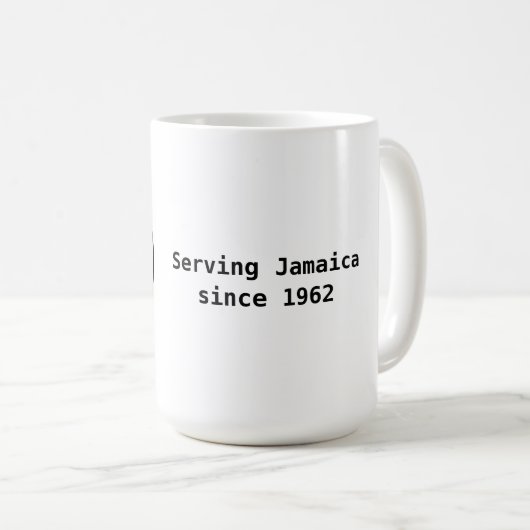 FOJ Tasse (VorderseiteRechts)