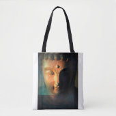Fokus ändern tasche (Vorderseite)