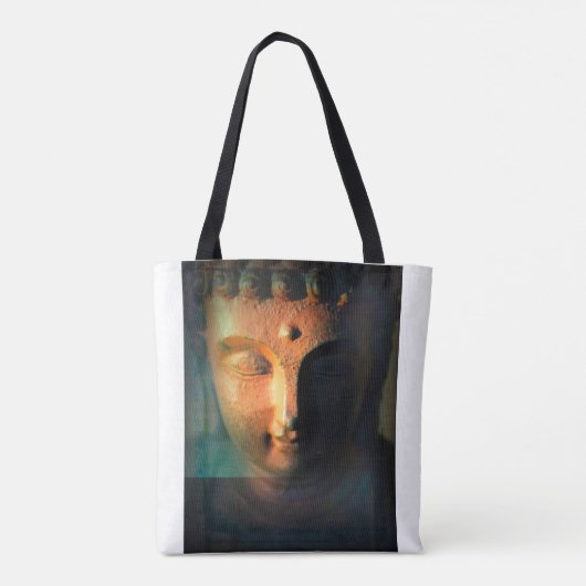 Fokus ändern tasche (Rückseite)