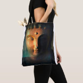 Fokus ändern tasche (Von Nahem)