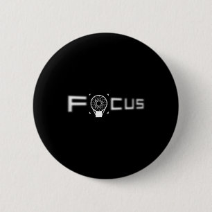 Fokus Basketball Weichzeichner Tank Top Button