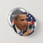 Fokus bleibe button (Vorne & Hinten)