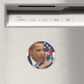 Fokus bleibe magnet (In Situ (Geschirrspüler))