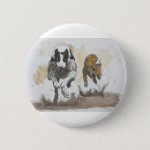 Fokus Button (Vorderseite)