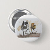 Fokus Button (Vorne & Hinten)