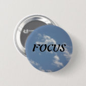 Fokus Button (Vorne & Hinten)