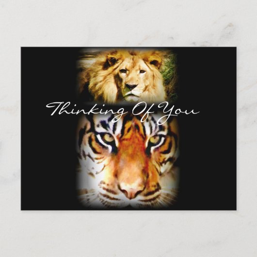 Fokus & Courage_ Postkarte (Vorderseite)