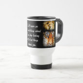 Fokus & Courage_ Reisebecher (VorderseiteRechts)