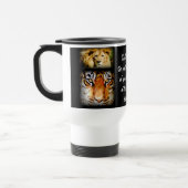 Fokus & Courage_ Reisebecher (Links)