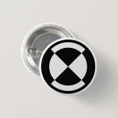 Fokus/Kalibrierung - Neugier Button (Vorne & Hinten)